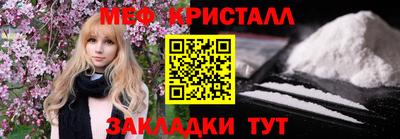 кокс Кунгур