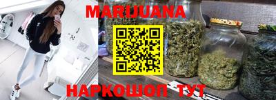 кокс Кунгур