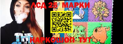 кокс Кунгур